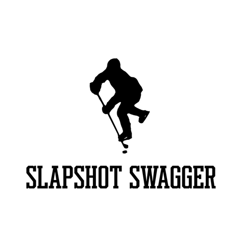 Slapshot Swagger